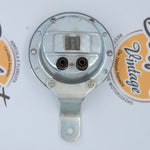 Claxon 6 V vintage NOS
