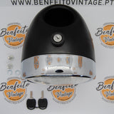 Farol Branco Com Chave 202.02.0000