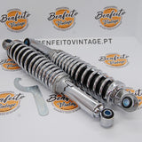 Amortecedor Sport 100 (varias medidas)